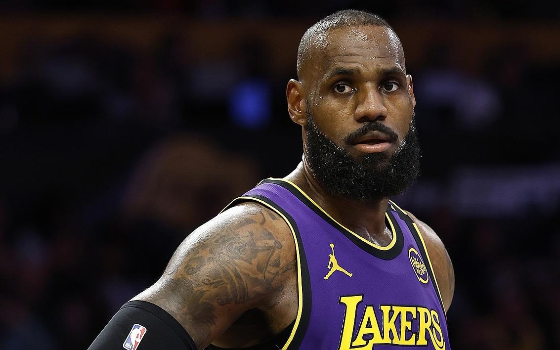 实时风控 实时风控