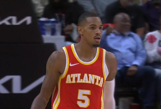 低阶为高阶 低阶为高阶