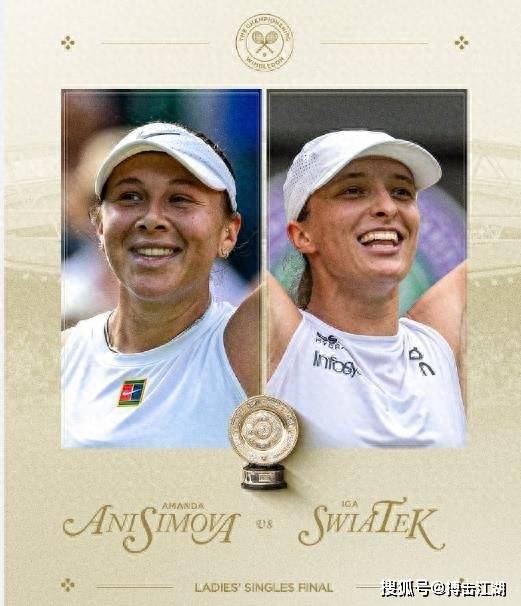 保持脚感与 保持脚感与