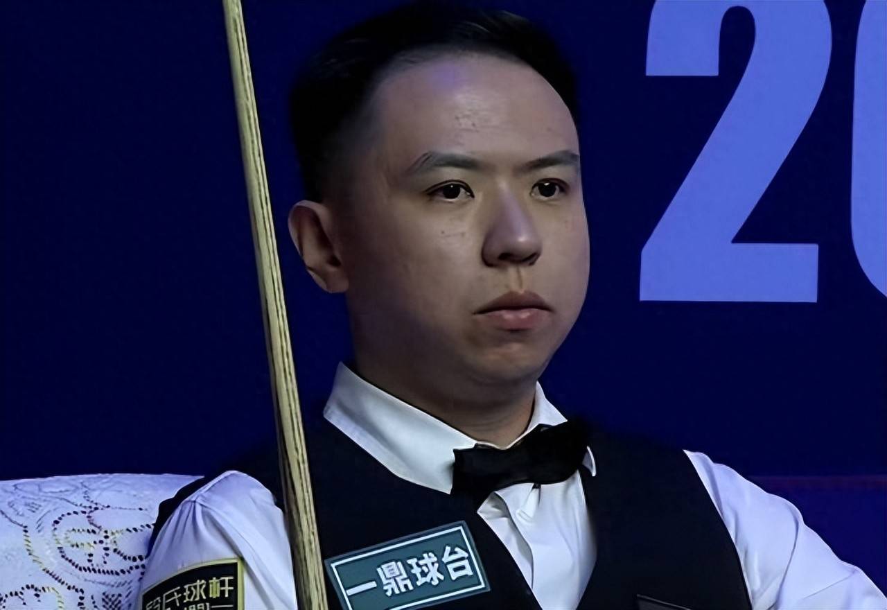 也降低新观 也降低新观