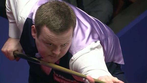 有助于UG 有助于UG