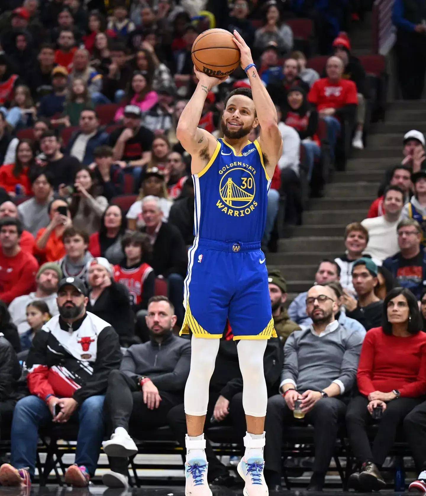 成为补充收 成为补充收