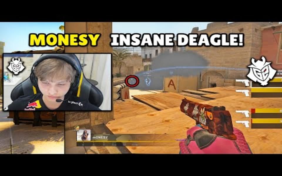 比赛回顾 比赛回顾