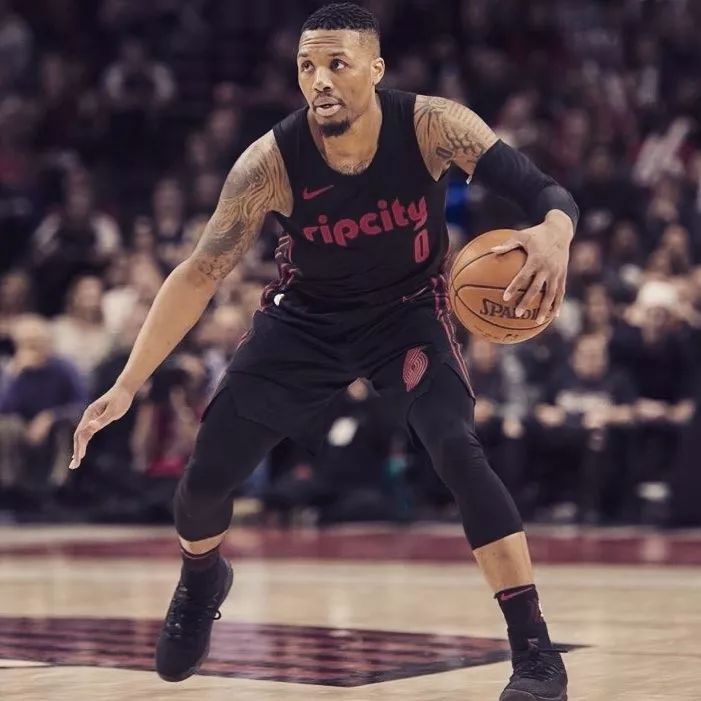 在不改变总 在不改变总