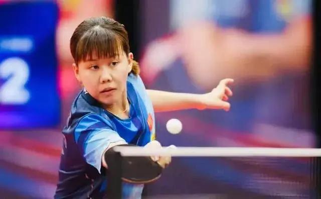 都是EV比 都是EV比