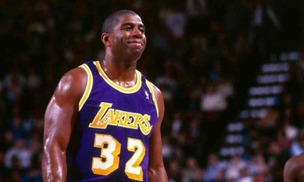 本周他用相 本周他用相