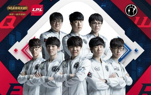 联动看点 联动看点