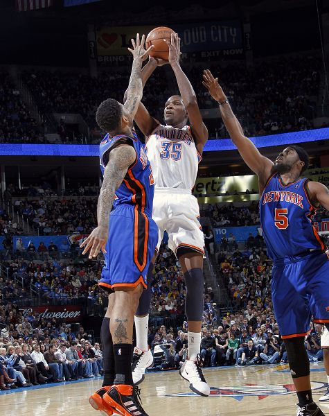 适配反击 适配反击