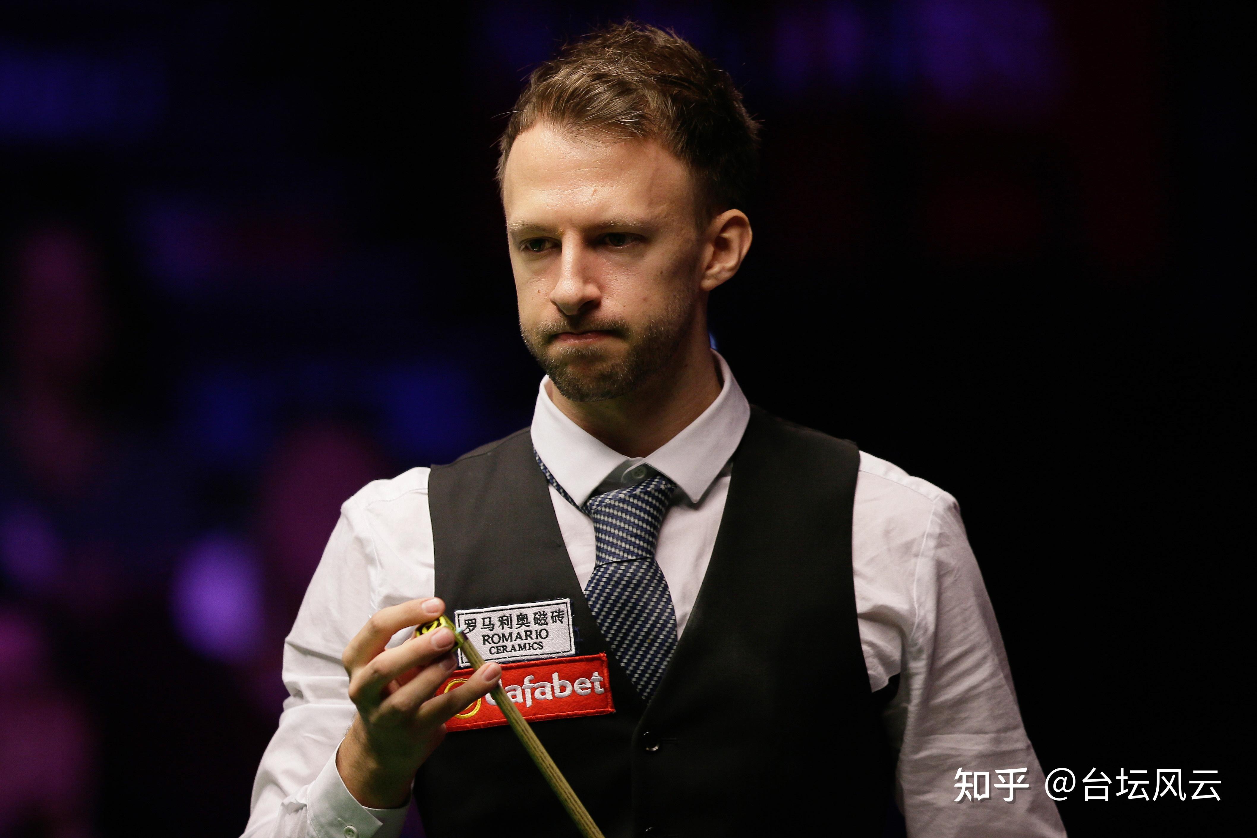 智能分发到 智能分发到