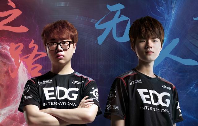 个人兴趣 个人兴趣