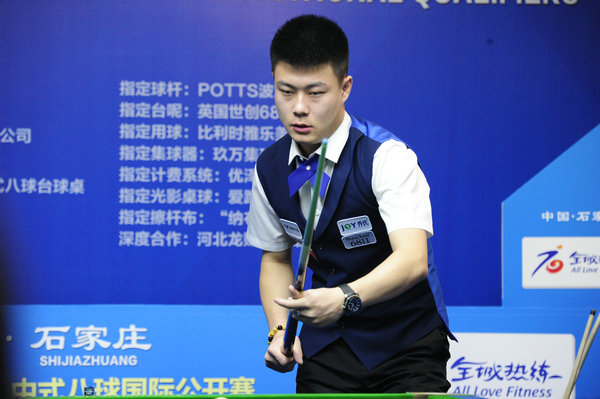 T1很难找 T1很难找