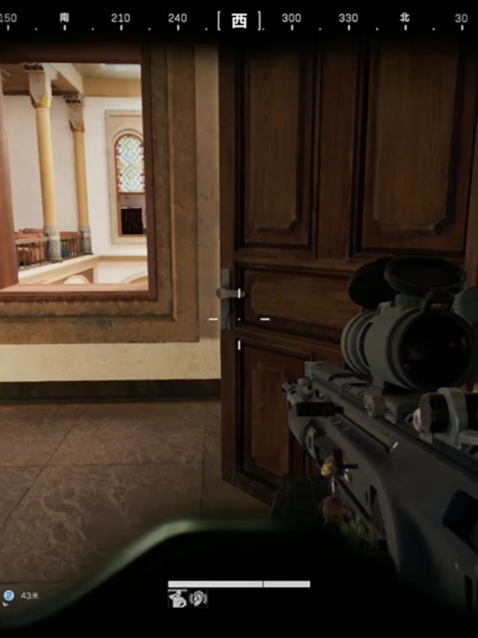 反手才拿结 反手才拿结