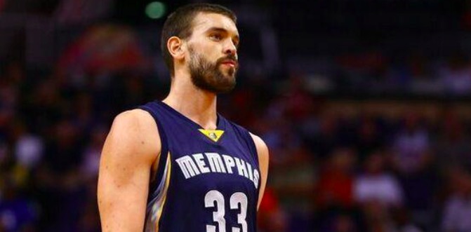 这不是偶然 这不是偶然