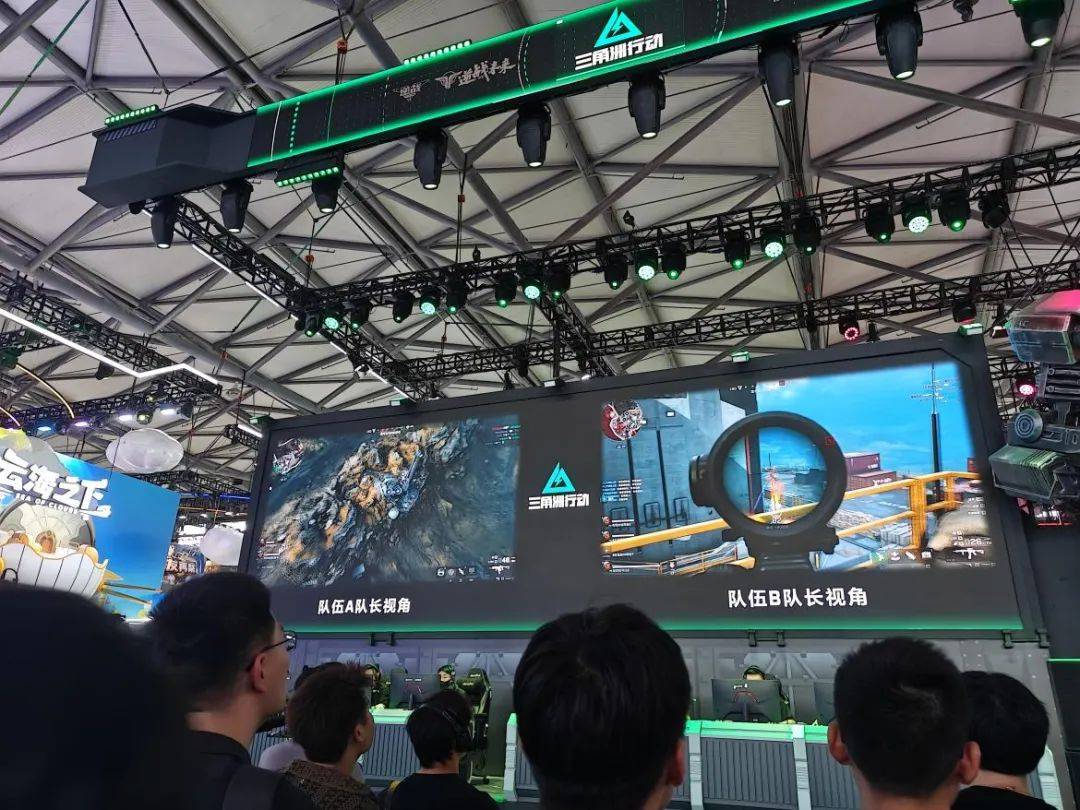 节奏全面接 节奏全面接