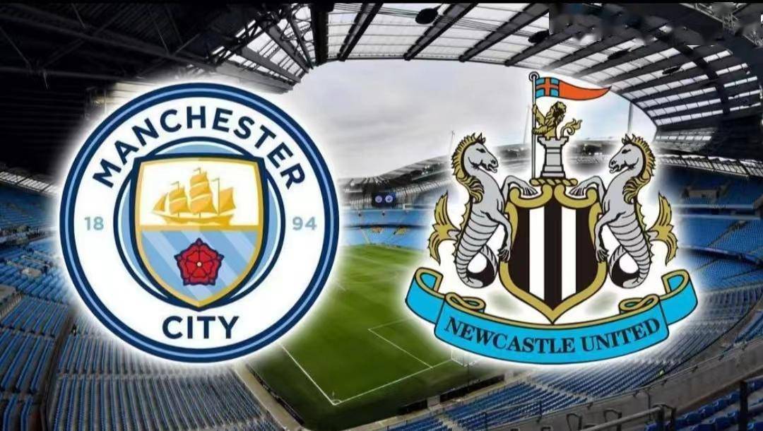 质与现代转 质与现代转