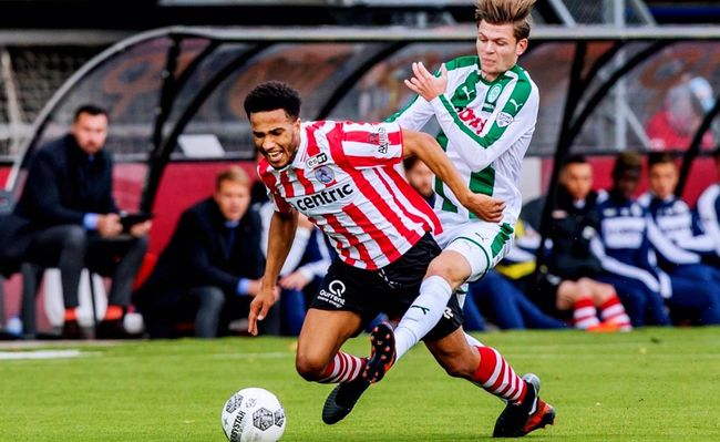 对阵水晶宫 对阵水晶宫