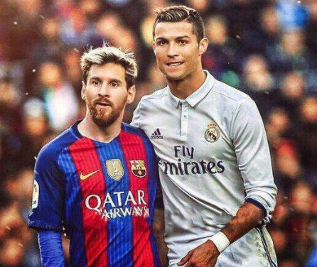 客队升水同 客队升水同