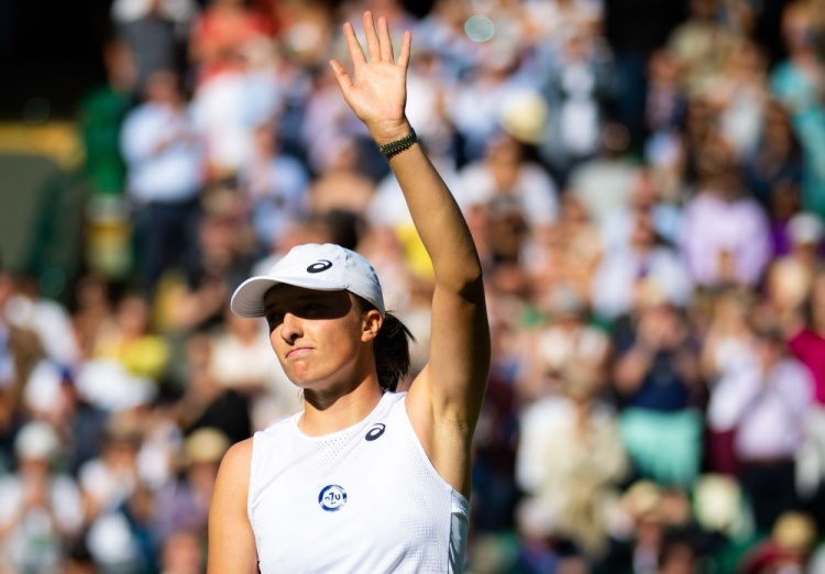 手计算速度 手计算速度