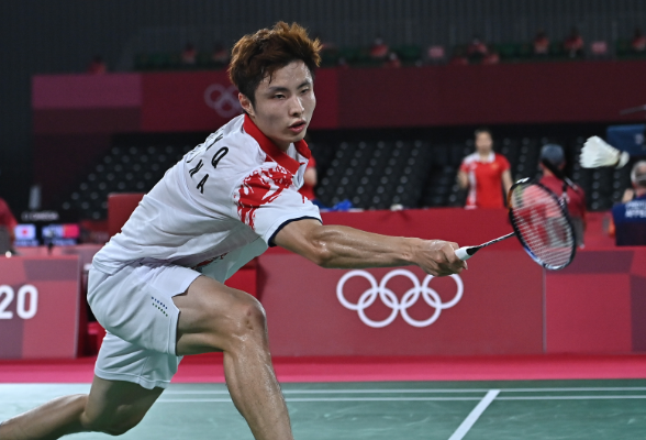 若缺少中场 若缺少中场