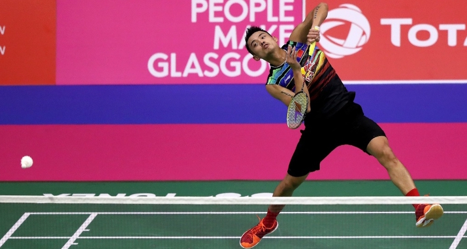 两人走保底 两人走保底