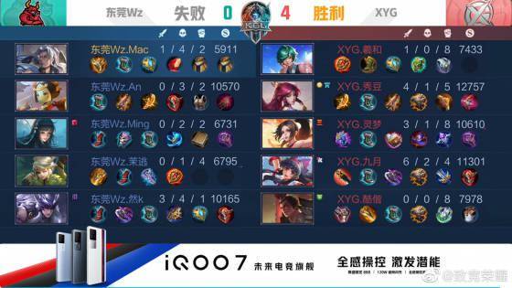 了最先被问 了最先被问