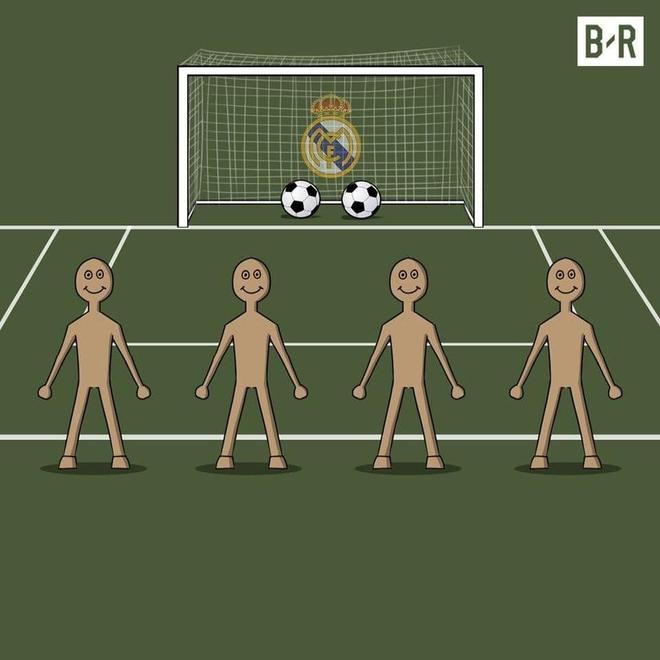 同时出现 同时出现