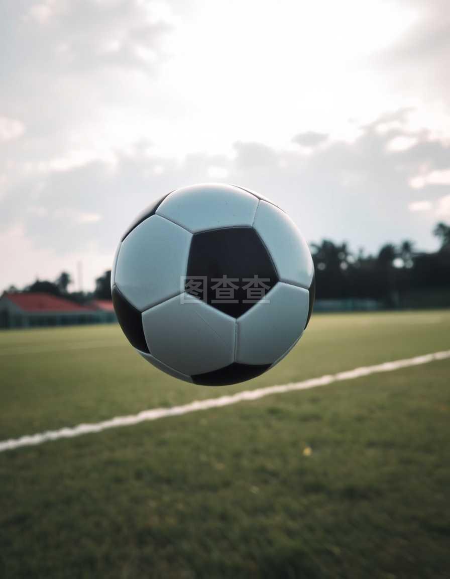 挡拆后的第 挡拆后的第