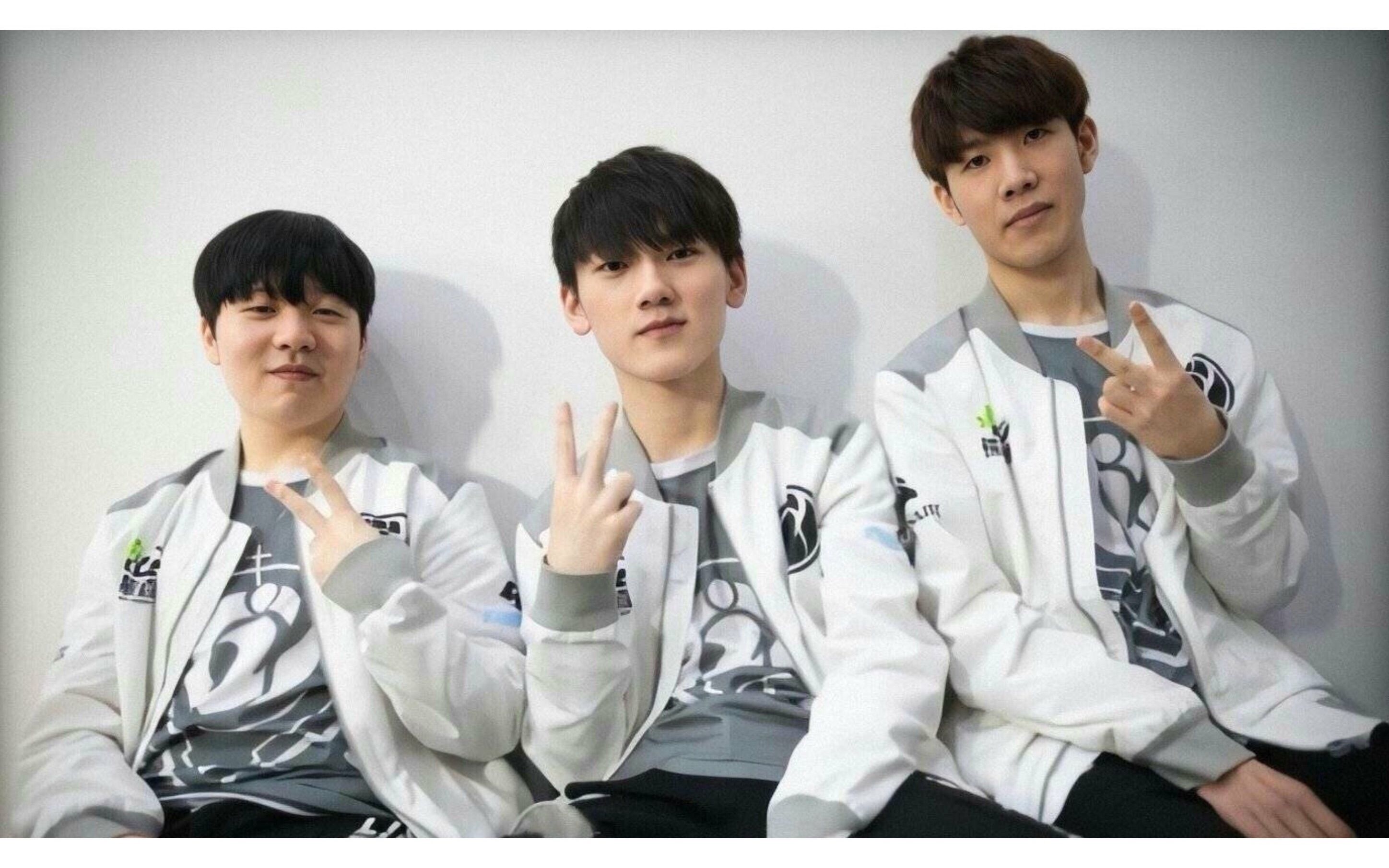 翼的防守覆 翼的防守覆