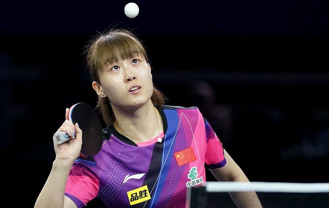 球即处于优 球即处于优