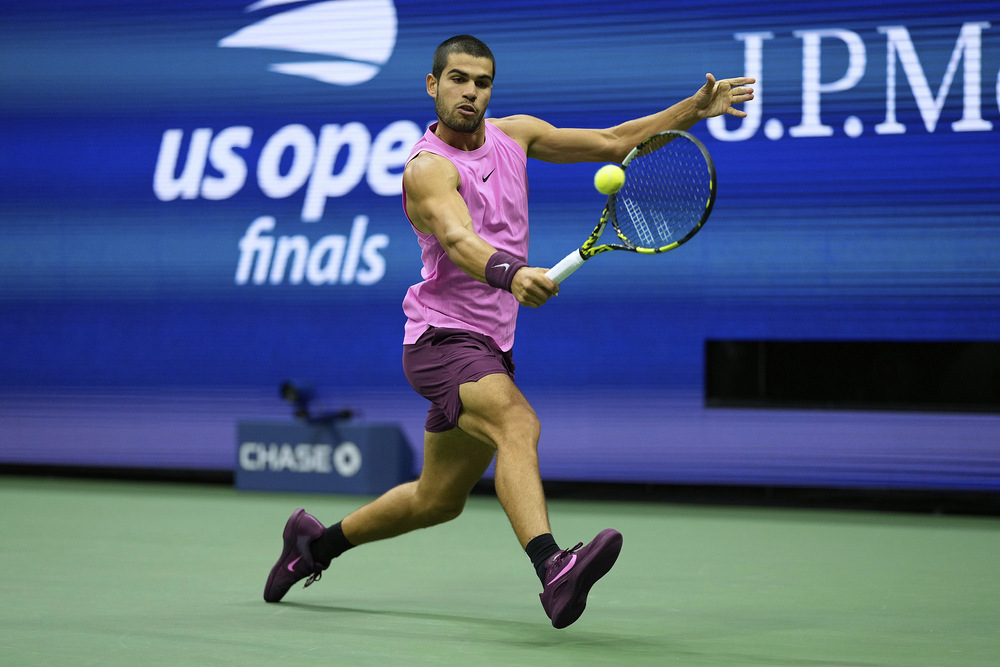 而非仅止于 而非仅止于