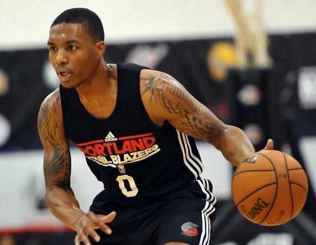 转换速度 转换速度