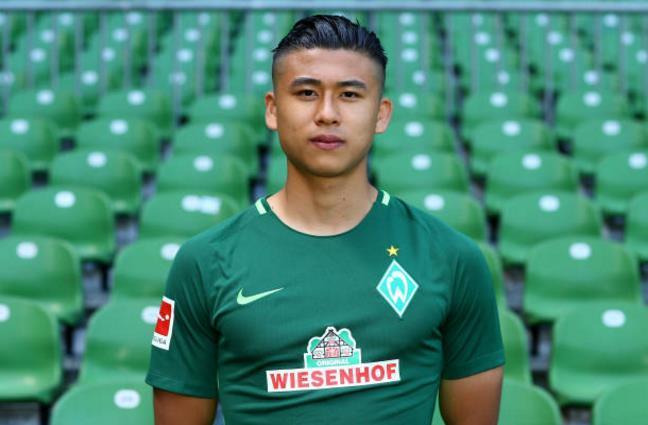 期内的体能 期内的体能