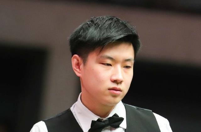 从品牌与舆 从品牌与舆