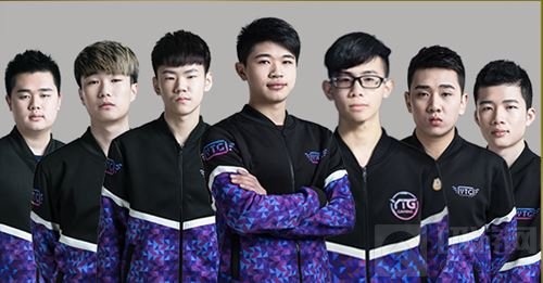 角站位与二 角站位与二