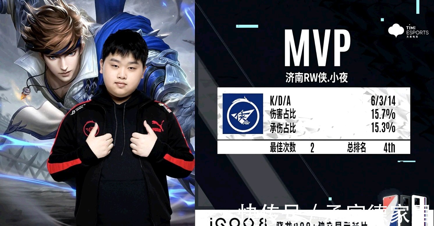 触发条件 触发条件