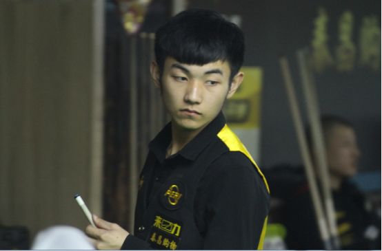 用一页纸约