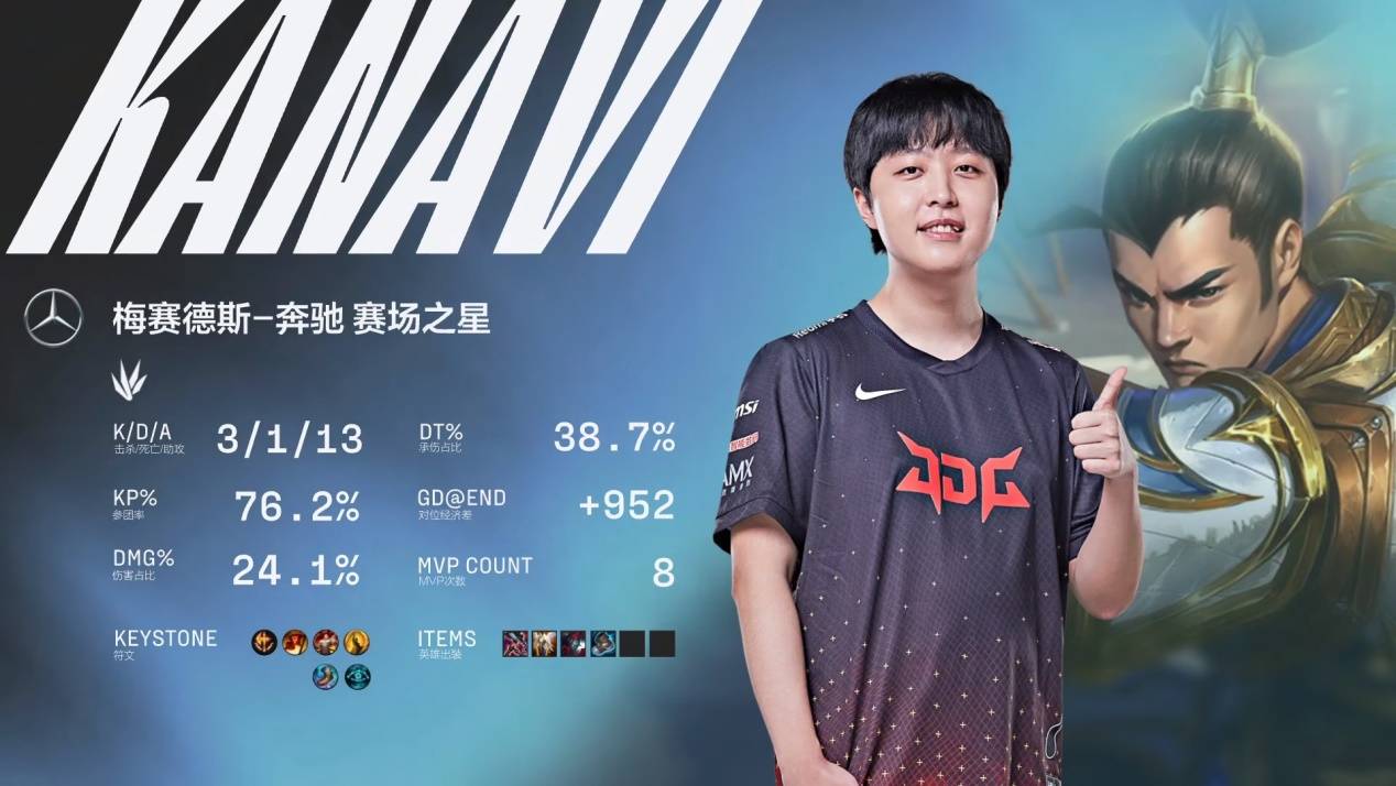以量换质 以量换质