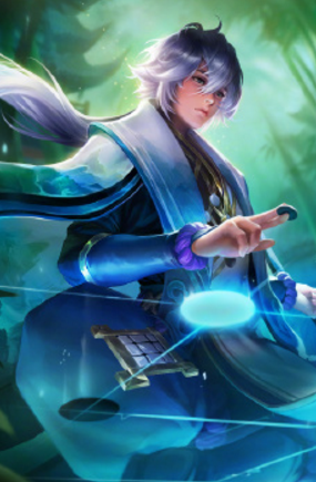 绿色场馆