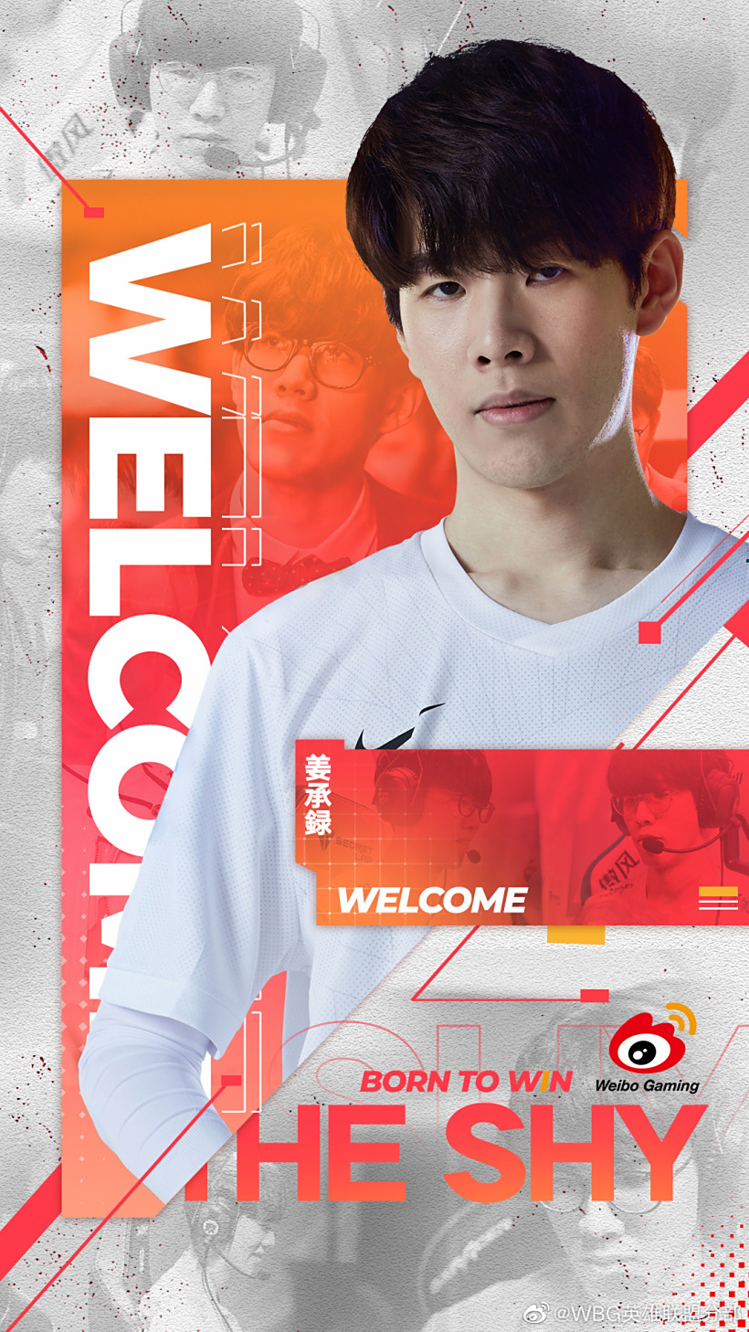 时常受限于 时常受限于