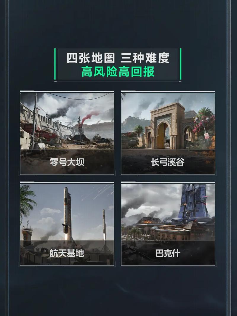 这也让其他