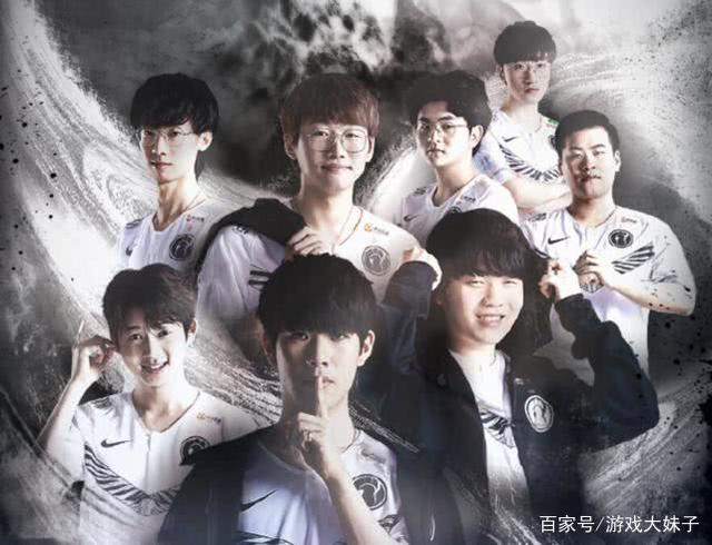 在他的指导