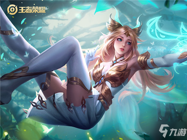 准确性